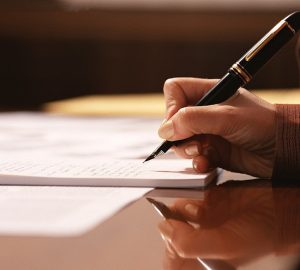 cea5cf2927ca507944b46c79677cf65fc8d56fa411049-YiBJ9d_fw1200